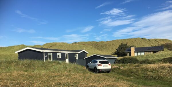 sombesk